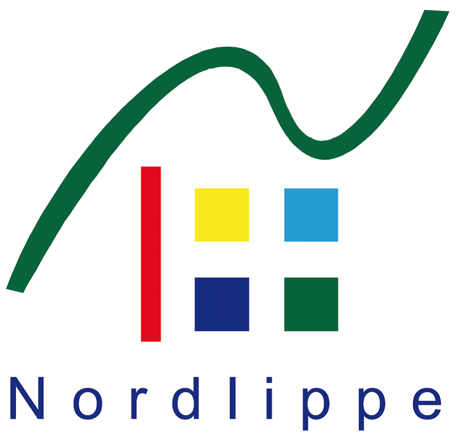 Logo Nordlippe